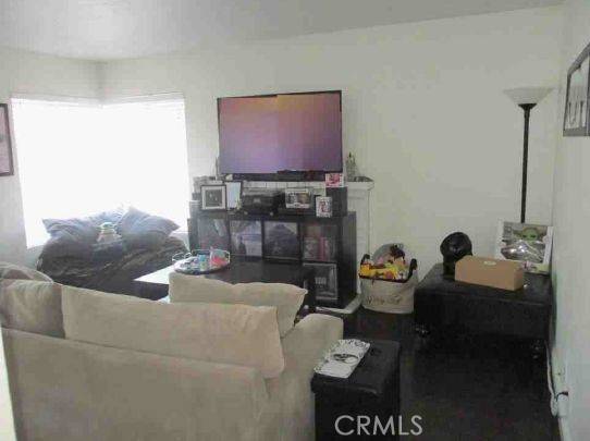 Murrieta, CA 92562,39865 La Moria Corte