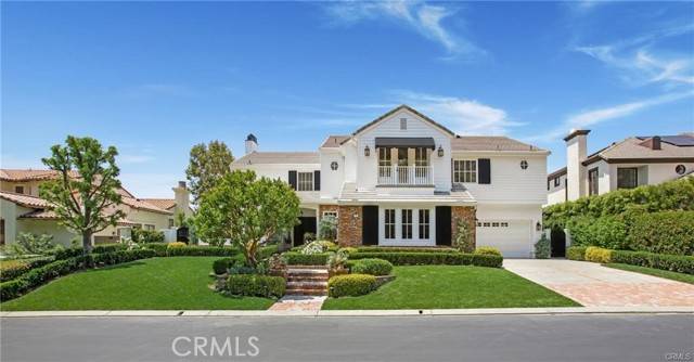 Laguna Hills, CA 92679,15 Canada Oaks