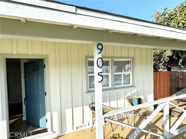 Pomona, CA 91767,905 Patrick