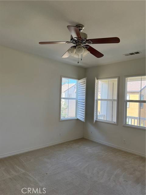 Tustin, CA 92782,1423 GEORGIA Street