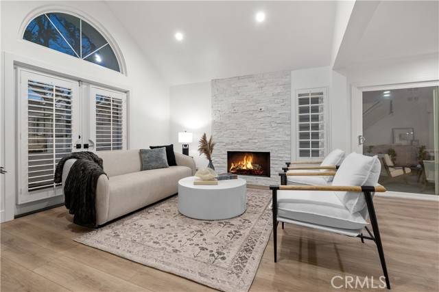 Newport Beach, CA 92660,78 Pelican Court