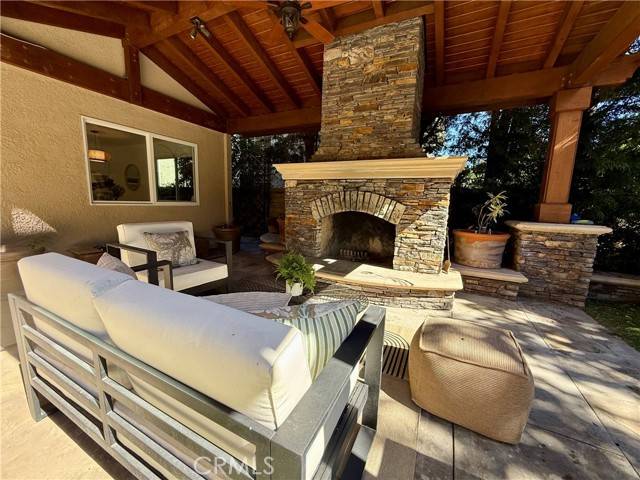 Rancho Santa Margarita, CA 92679,31892 Wagon Wheel