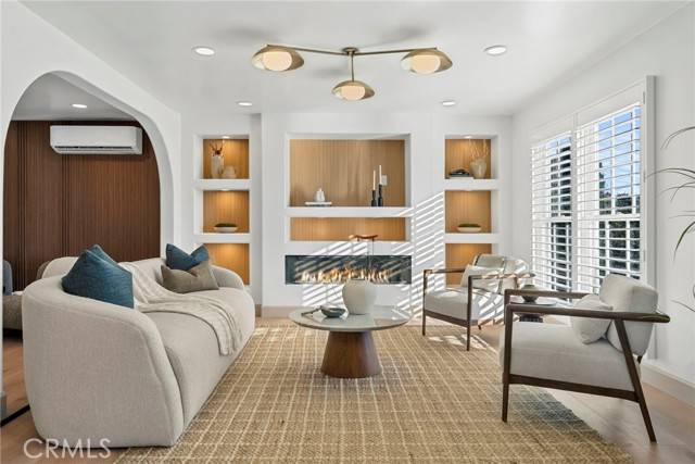 Placentia, CA 92870,439 Normandy