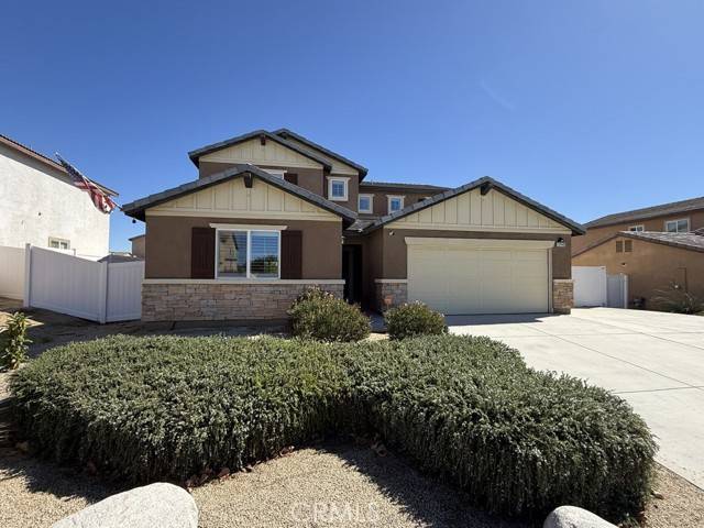 Moreno Valley, CA 92555,12940 Shawnee Street