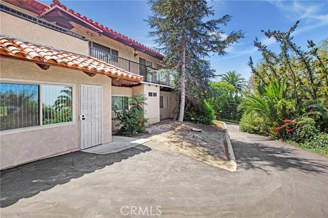 Santa Ana, CA 92705,1731 La Loma Drive