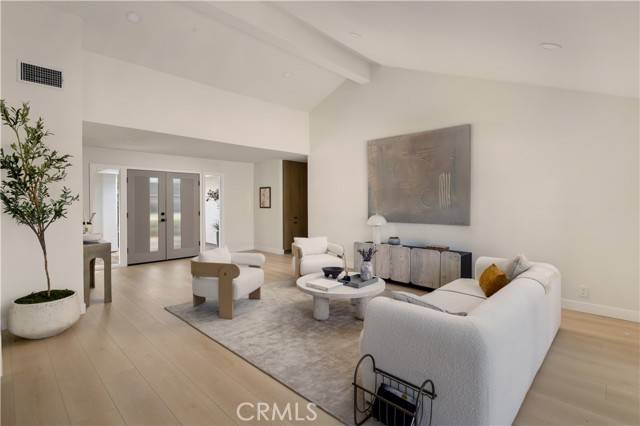 Tustin, CA 92780,17841 Lucero