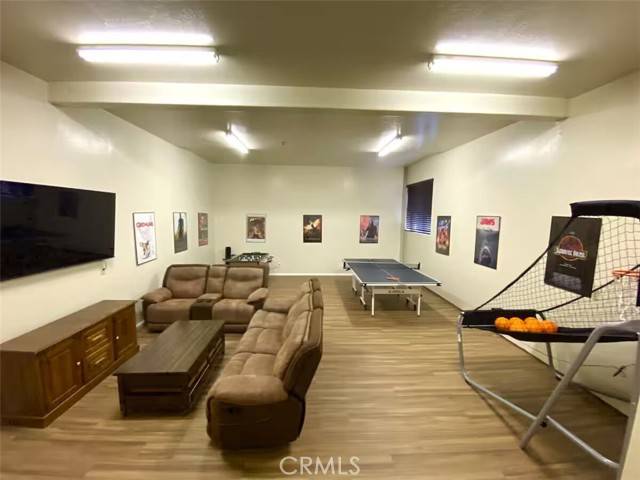 Big Bear Lake, CA 92315,193 Lagunita