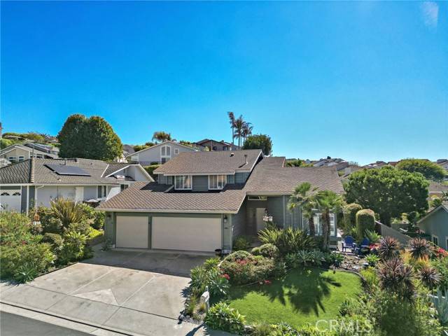 San Clemente, CA 92673,752 Calle Vallarta