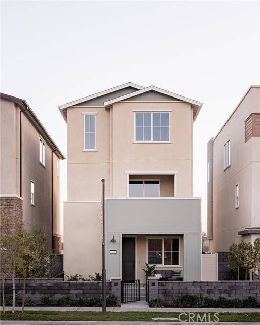 Rancho Mission Viejo, CA 92694,31670 Williams Way