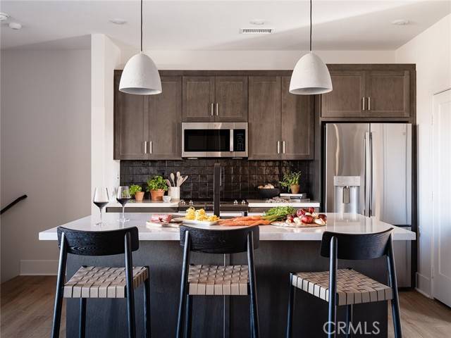 Rancho Mission Viejo, CA 92694,31670 Williams Way