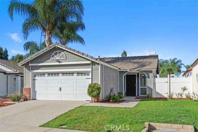 Menifee, CA 92585,27772 Cloud Dance Court