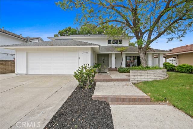 Mission Viejo, CA 92691,24711 Acropolis