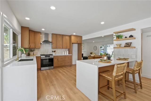 Mission Viejo, CA 92691,24711 Acropolis