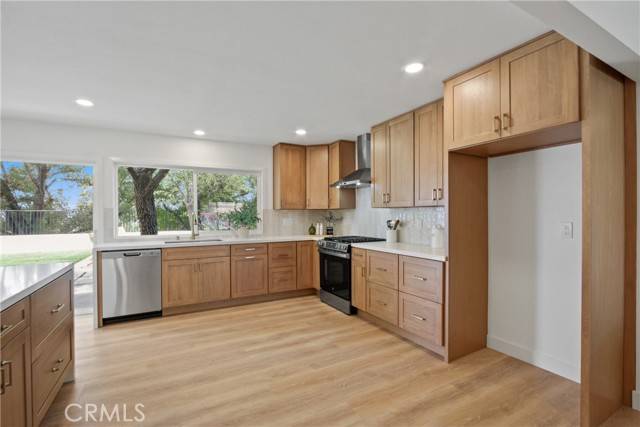 Mission Viejo, CA 92691,24711 Acropolis