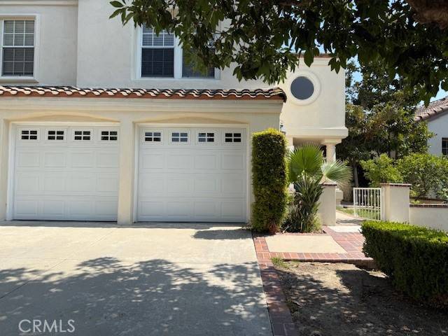 Tustin, CA 92782,13332 Tiburon