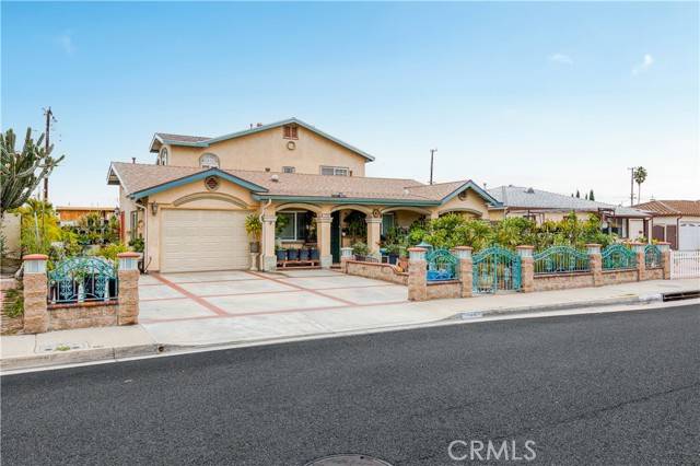 Midway City, CA 92655,14702 Purdy