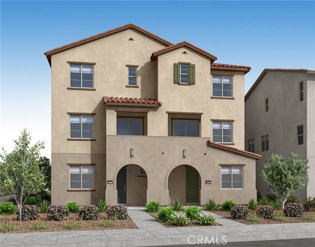 Corona, CA 92883,2561 Sprout Lane