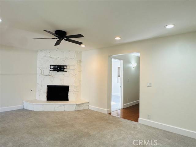 Fullerton, CA 92833,1525 W Malvern