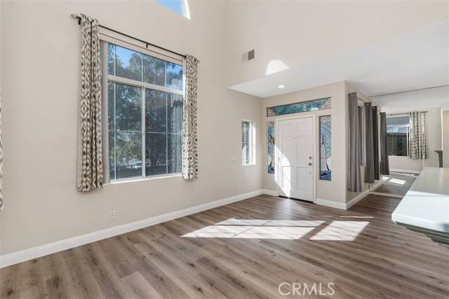 Rancho Santa Margarita, CA 92688,17 Paseo Dalia