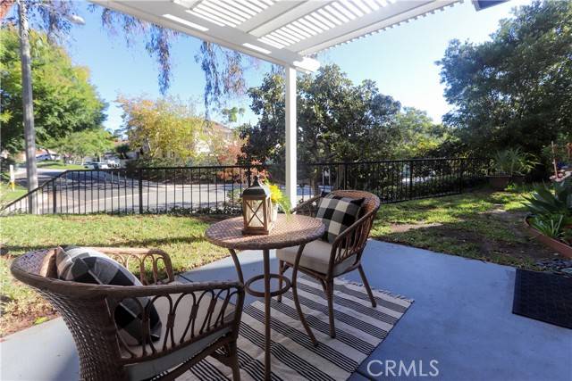 Laguna Beach, CA 92651,302 San Nicholas