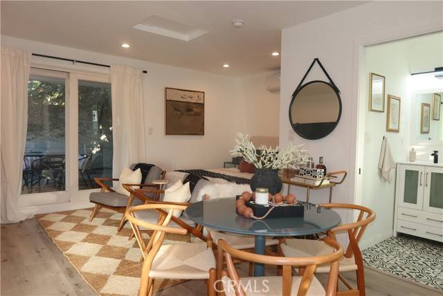 Van Nuys (los Angeles), CA 91406,6602 De Celis Pl