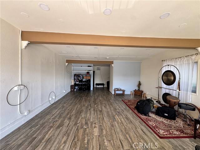 Laguna Beach, CA 92651,1850 S S. Coast