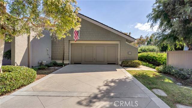 Irvine, CA 92604,30 Pinewood #54