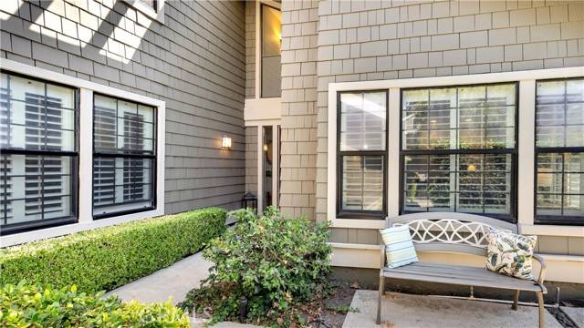 Irvine, CA 92604,30 Pinewood #54