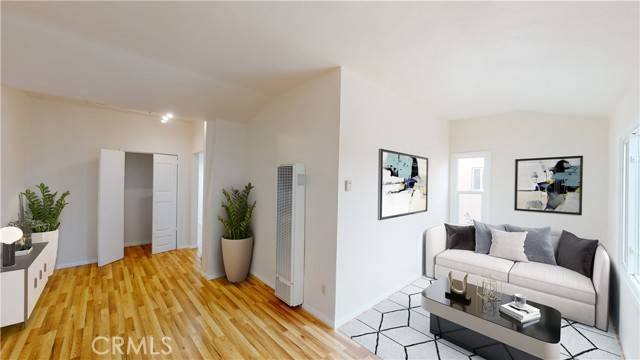 Long Beach, CA 90813,1408 Walnut