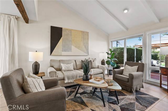 Mission Viejo, CA 92691,25242 Terreno Drive