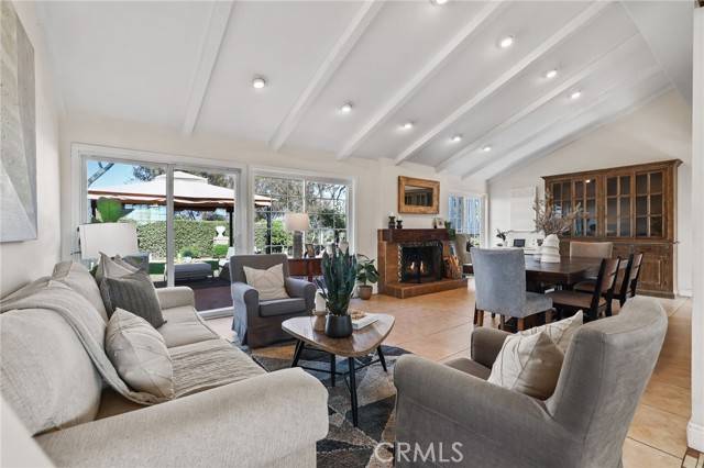 Mission Viejo, CA 92691,25242 Terreno Drive