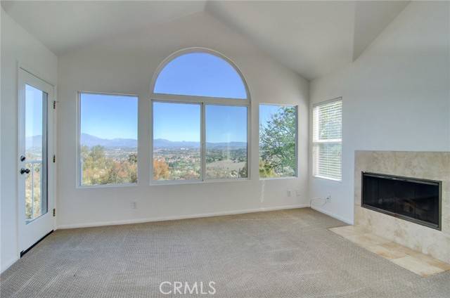 Laguna Niguel, CA 92677,29314 Elba Drive