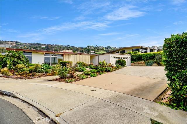 Dana Point, CA 92629,23031 Java Sea