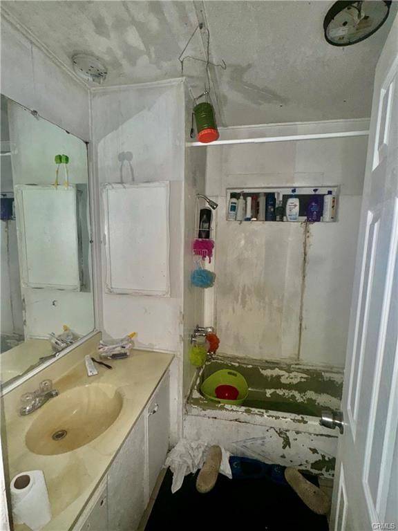 Perris, CA 92570,153 Barbara