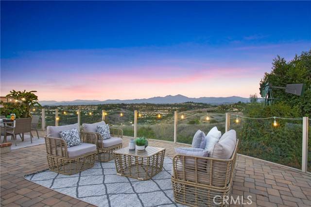 Laguna Niguel, CA 92677,31 Russell