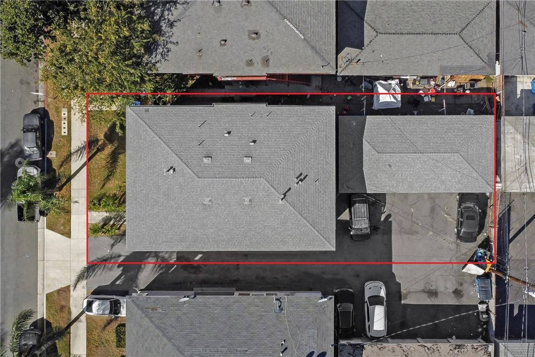 Santa Ana, CA 92707,1405 S Broadway