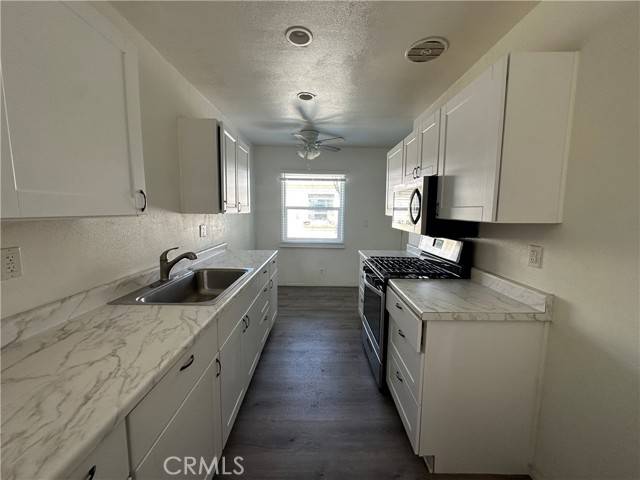 Paramount, CA 90723,14416 Orange Avenue #D