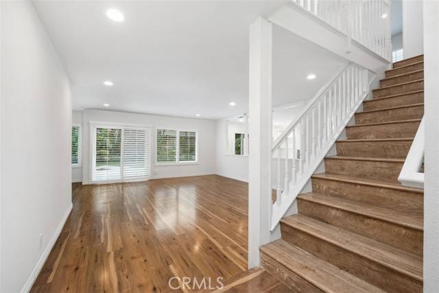 Laguna Hills, CA 92653,25012 Carol Lane