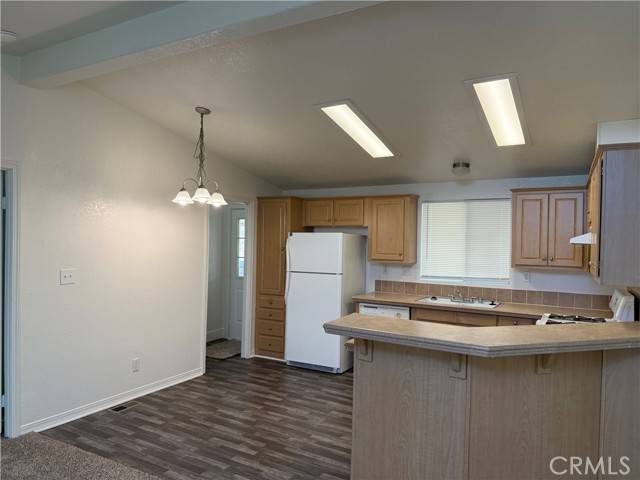 Loma Linda, CA 92354,25526 Redlands Boulevard #100