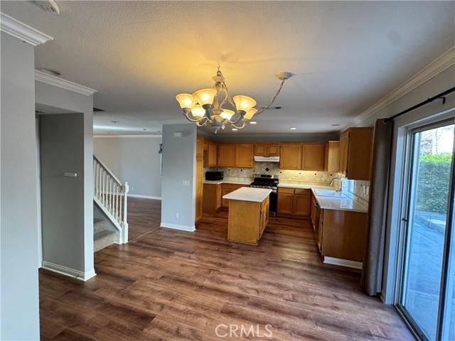 Tustin, CA 92782,2505 San Simon