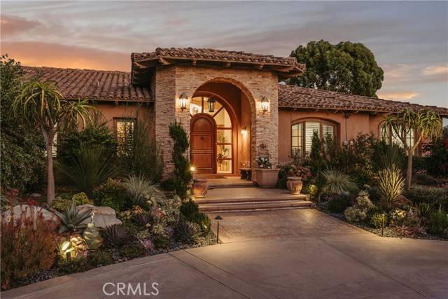Rancho Santa Fe, CA 92067,14725 Rancho Santa Fe Farms