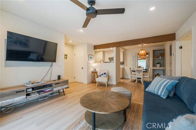 Huntington Beach, CA 92648,215 Wichita Avenue #106