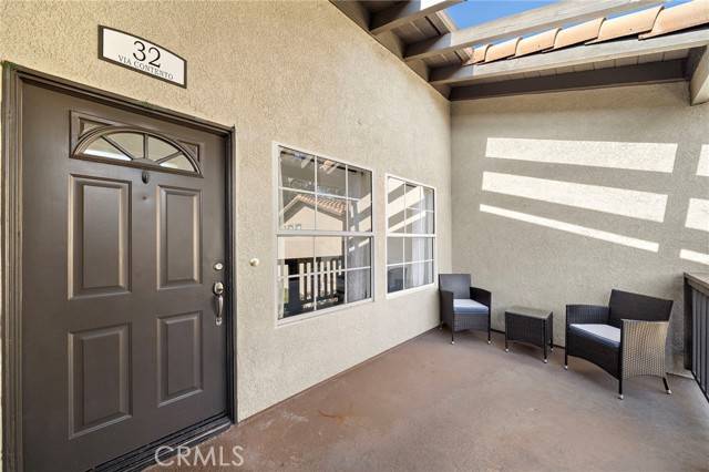 Rancho Santa Margarita, CA 92688,32 Via Contento