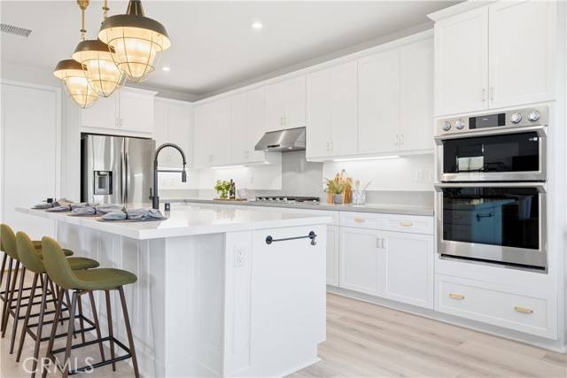 Rancho Mission Viejo, CA 92675,920 Bunkhouse Drive