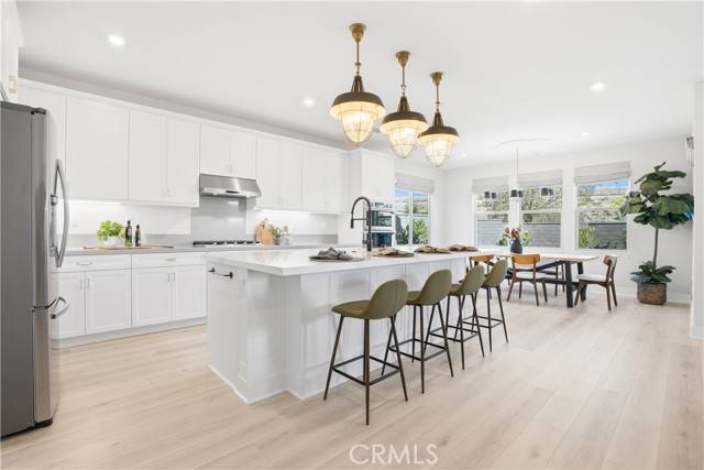 Rancho Mission Viejo, CA 92675,920 Bunkhouse Drive