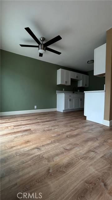 Santa Ana, CA 92704,2101 S Pacific #70