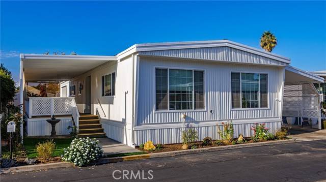 San Juan Capistrano, CA 92675,33831 Camino Capistrano #19