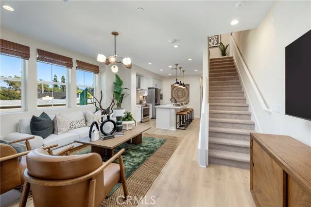 El Cajon, CA 92019,1333 Cantada Court