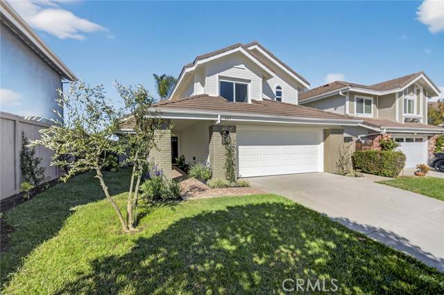 San Clemente, CA 92673,604 Calle Chayote