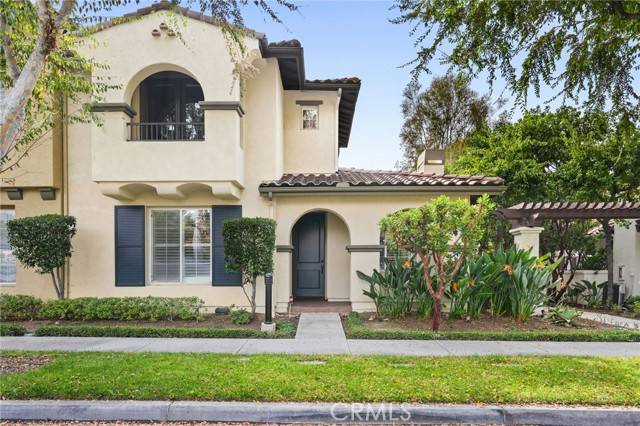 Irvine, CA 92620,46 Tea Garden